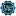 Ilbistrotdeilibri.com Favicon