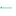 Ilbloggatore.com Favicon
