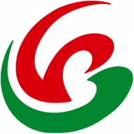 Ilbuongustoitaliano.com Logo