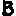 Ilbussetto.it Favicon