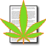 Ilcannabisapps.com Favicon