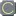 Ilcapricciowaltham.com Favicon