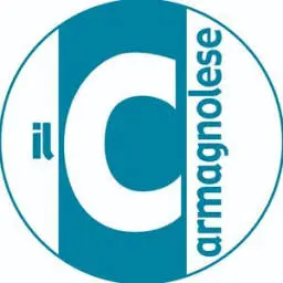 Ilcarmagnolese.it Logo