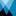 ILC.com Favicon
