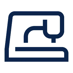 Ilcia.pl Logo