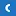 Ilcilentano.it Favicon