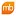 ilcittadinomb.it Favicon