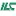 Ilclift.com Favicon