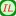 Ilconiugatore.com Logo
