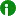 ILC.org Favicon
