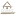 Ilcottage.fr Favicon