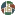 IlcPville.org Favicon