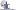 ILC.qa Favicon