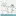 Ildammuso.com Favicon