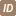 Ildecor.com Favicon