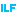 ILD.org.au Favicon