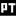 Ilduce.net Favicon
