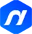 Ile-TO-ZL.pl Logo