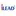 Ilead.net.in Favicon