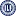 Ileader.org Favicon