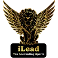 Ileadtaxacademy.in Favicon