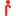 Ilearnclub.org Favicon
