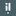 Ilearndl.com Favicon