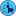 Ilearntoboat.com Logo