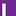 Ileastl.com Favicon