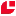 Ileben.cl Favicon
