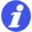 Ilede.com.cn Favicon
