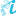 Ileeyae.com Favicon
