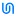 Ilegendsoft.com Favicon