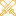 Ilegendz.com Favicon