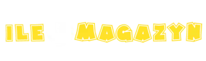 Ilei.pl Logo