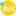 Ilek.fr Logo