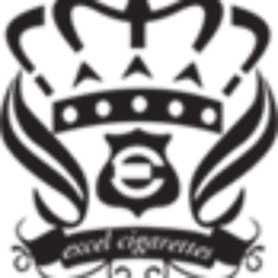 Ilektronikotsigaroexcel.gr Logo