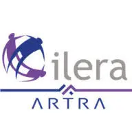 Ileraartra.com Favicon