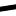 Ilerna.com Favicon