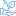 Iletsolutions.com Favicon