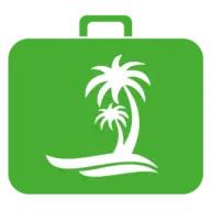 Ileverte.net Favicon