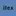 Ilex-Bankrecht.de Favicon