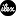 Ilex-Light.com Favicon