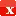 Ilexgsm.ro Logo