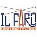 Ilfaroassistenza.it Favicon