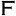 Ilfaroboutique.it Favicon