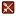 Ilforchettiere.it Favicon