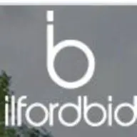 Ilfordbid.com Favicon