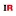 Ilfordrecorder.co.uk Favicon