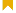 Ilfornaio.dk Favicon
